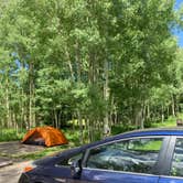 Review photo of Sunshine Campground by Mike H., September 26, 2019
