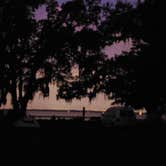 Review photo of Escribano Point WMA Bayside Campground - CLOSED by Cale  D., September 27, 2019