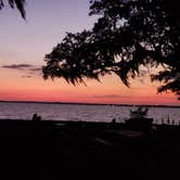Review photo of Escribano Point WMA Bayside Campground - CLOSED by Cale  D., September 27, 2019