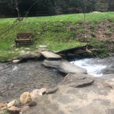 Review photo of Moonshine Creek Campground by Shelly S., September 27, 2019