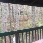 Review photo of Moonshine Creek Campground by Shelly S., September 27, 2019