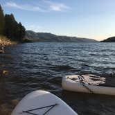 Review photo of Middle Mountain by Katie S., September 27, 2019