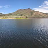 Review photo of Elk Creek Campground by Katie S., September 27, 2019