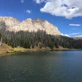 Review photo of Falls Campground by Stephen K., September 27, 2019