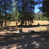 Review photo of Falls Campground by Stephen K., September 27, 2019