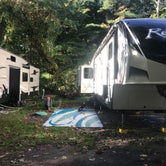 Review photo of Thousand Trails Rondout Valley by Jason E., September 27, 2019