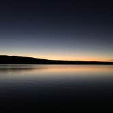 Review photo of Lewis Lake — Yellowstone National Park by Katsu T., August 12, 2017