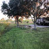 Review photo of Alafia River State Park Campground by Bryan  , September 28, 2019