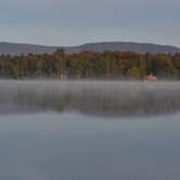 Review photo of Little Wolf Beach Campground by Lee D., September 28, 2019