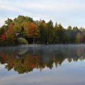 Review photo of Little Wolf Beach Campground by Lee D., September 28, 2019