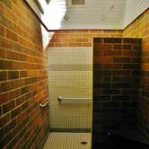 Review photo of Silver Falls State Park Campground by Myron C., September 28, 2019