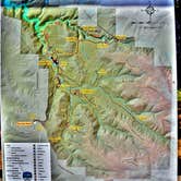 Review photo of Silver Falls State Park Campground by Myron C., September 28, 2019