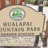 Review photo of Hualapai Mountain Park by Chris G., August 12, 2017