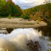 Review photo of Grafton Notch Campground by Lee D., September 28, 2019