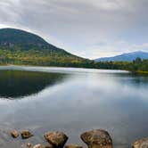 Review photo of Lafayette Place Campground — Franconia Notch State Park by Lee D., September 28, 2019