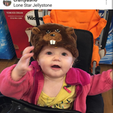 Review photo of Yogi Bear's Jellystone Park™ Camp-Resort Waller by Ashley C., August 12, 2017