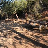 Review photo of Dixon Lake Campground by Steve  , August 12, 2017