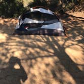 Review photo of Dixon Lake Campground by Steve  , August 12, 2017