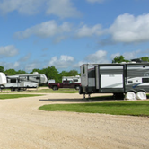 Review photo of Happy Camp RV Park by Ronan D., September 28, 2019