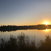 Review photo of Willow Tree RV Resort by Ramona  K., September 28, 2019