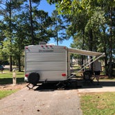 Review photo of Willow Tree RV Resort by Ramona  K., September 28, 2019