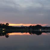 Review photo of Willow Tree RV Resort by Ramona  K., September 28, 2019