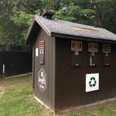 Review photo of Fort Custer Recreation Area by Art S., September 28, 2019