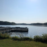 Review photo of Fort Custer Recreation Area by Art S., September 28, 2019
