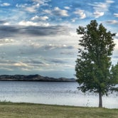 Review photo of Great Plains State Park Campground by Kelly B., September 28, 2019