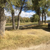 Review photo of Sanger Access Area, Dispersed Camping by Stephen K., September 29, 2019