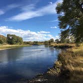 Review photo of Sanger Access Area, Dispersed Camping by Stephen K., September 29, 2019