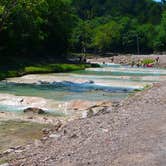 Review photo of Turner Falls Park by Tessa M., June 29, 2016