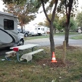 Review photo of Owl's Nest Campground by Mike B., September 29, 2019