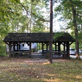 Review photo of Bear Creek Lake State Park Campground by RL , September 29, 2019