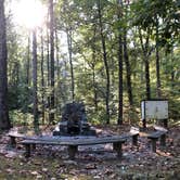 Review photo of Bear Creek Lake State Park Campground by RL , September 29, 2019