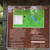 Review photo of Bear Creek Lake State Park Campground by RL , September 29, 2019