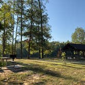 Review photo of Bear Creek Lake State Park Campground by RL , September 29, 2019