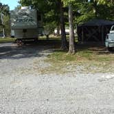 Review photo of Pineview RV & Park by Robin R., September 29, 2019