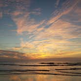 Review photo of Hunting Island State Park Campground by Rodney C., September 29, 2019