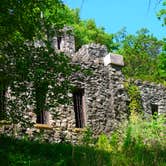 Review photo of Turner Falls Park by Tessa M., June 29, 2016