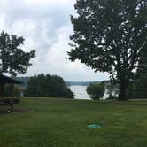 Review photo of Narrows Boat Ramp by Shelly S., August 13, 2017