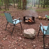 Review photo of Hickory Run Family Camping Resort by Carrie P., September 29, 2019