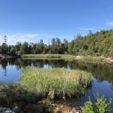 Review photo of Rose Canyon Campground by Jeramie D., September 29, 2019