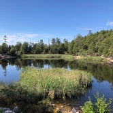 Review photo of Rose Canyon Campground by Jeramie D., September 29, 2019