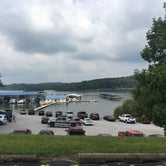 Review photo of Narrows Boat Ramp by Shelly S., August 13, 2017