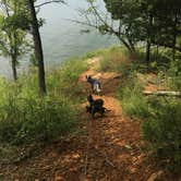 Review photo of Narrows Boat Ramp by Shelly S., August 13, 2017