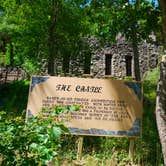 Review photo of Turner Falls Park by Tessa M., June 29, 2016
