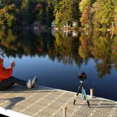 Review photo of Sandy Beach Campground by Robert M., September 29, 2019