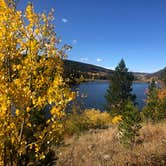 Review photo of North Michigan Campground — State Forest State Park by Brenda I., September 30, 2019