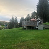 Review photo of Meadowcrest Campground by Lee D., September 30, 2019